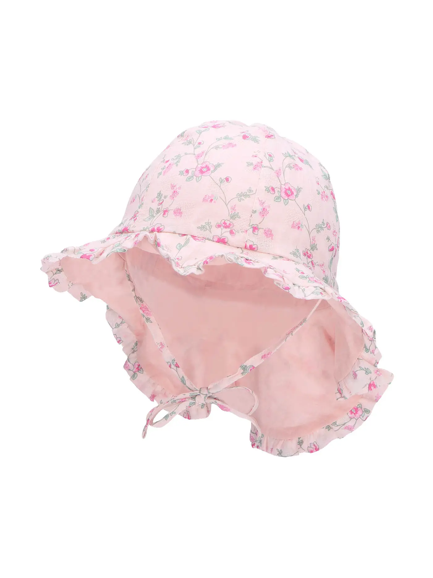 STERNTALER | Baby Sonnenhut | 